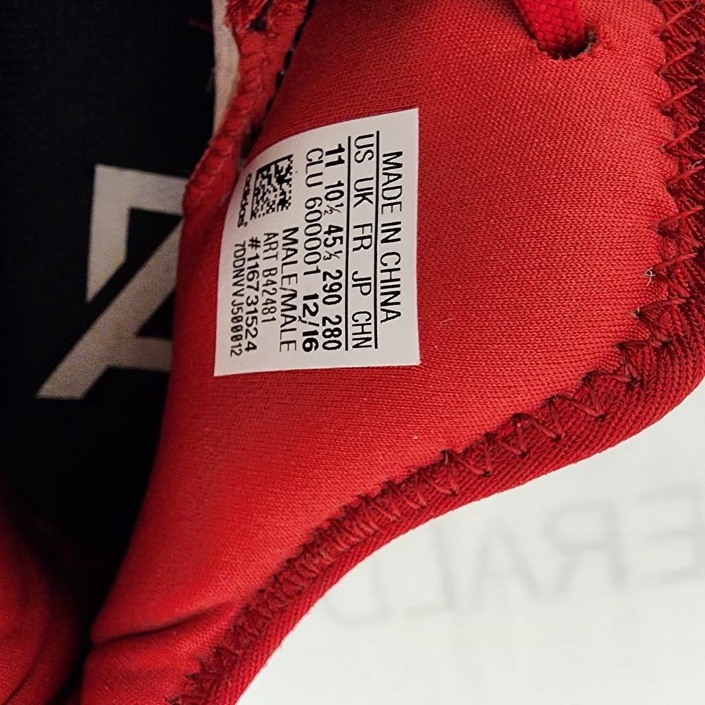 Converse - Picture 8 of 10